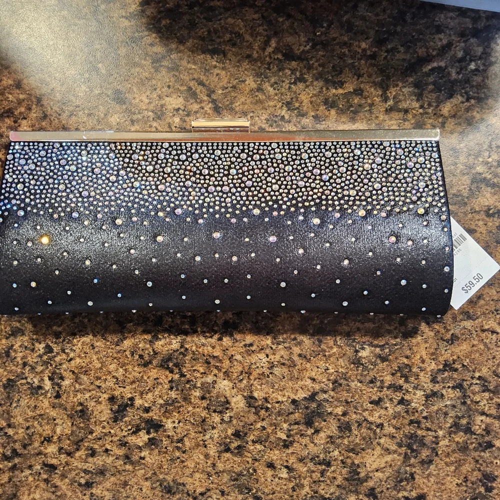 INC Purse